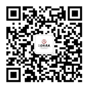 掃描關(guān)注公眾號(hào)