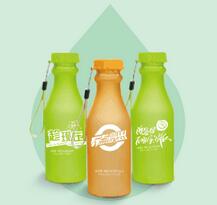 十秒到云南過橋米線 夏季活動起航