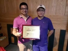 十秒到云南過(guò)橋米線 八月加盟喜報(bào)頻頻