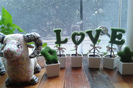 十秒到米線，源自云南的過橋米線