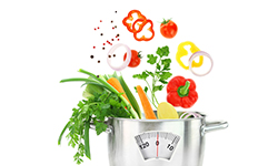 為什么說餐飲加盟創業前景廣闊？