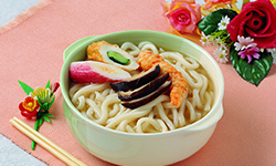 開過橋米線店需要多少費用？