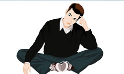 過橋米線加盟店的人手問題怎么解決？