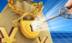 加盟過橋米線，哪家強？