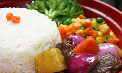 米線店與快餐店那個有加盟優勢？