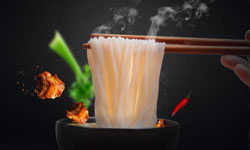 米線加盟店經(jīng)營小技巧