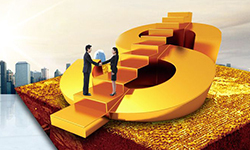 合伙創(chuàng)業(yè)，到底是好還是不好？