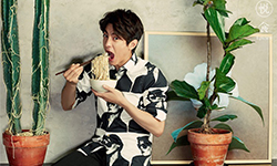 米線加盟項目，無經(jīng)驗也能成功