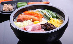 經營米線加盟店，需要準備什么東西