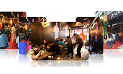 十秒到過橋米線為什么這么火 賺錢快？