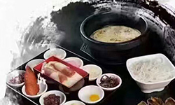 十秒到米線加盟流程是什么？