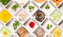 過橋米線加盟項目市場空間怎么樣？