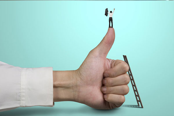 創(chuàng)業(yè)、米線加盟項(xiàng)目