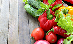 如何經營好一家餐飲加盟店