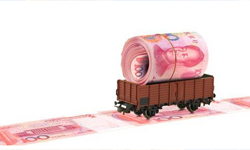 加盟一家云南過橋米線店賺不賺錢？十秒到米線加盟費要多少錢？