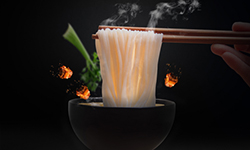 想要開一家十秒到米線加盟店第一件事情要做的是什么？