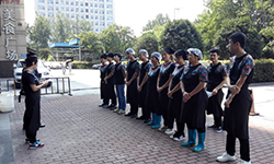 十秒到加盟費多少錢？