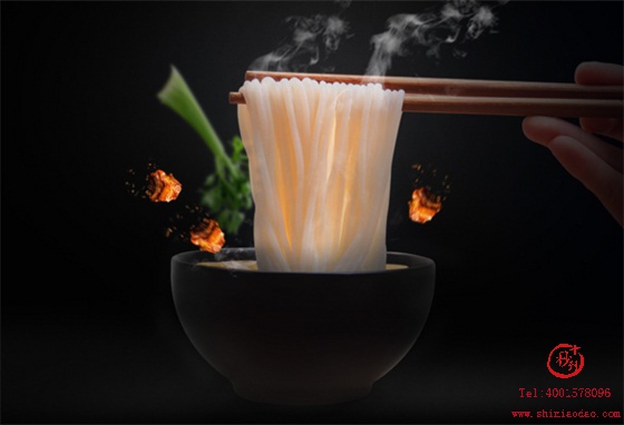 十秒到過橋米線加盟費用是多少