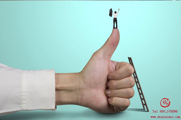 第40屆十秒到米線加盟招商會圓滿成功