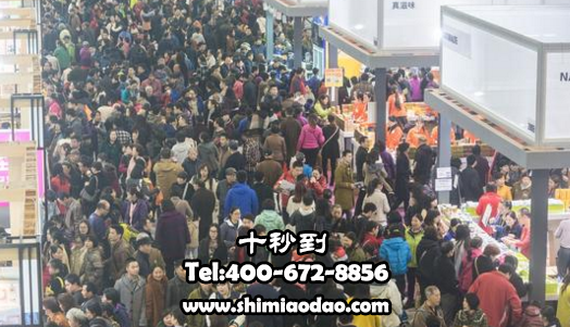 米線加盟店排行榜 過橋米線加盟