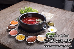 十秒到經(jīng)營需要掌握什么經(jīng)營技巧？