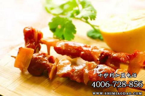 云南過橋米線加盟品牌，十秒到米線怎么加盟？