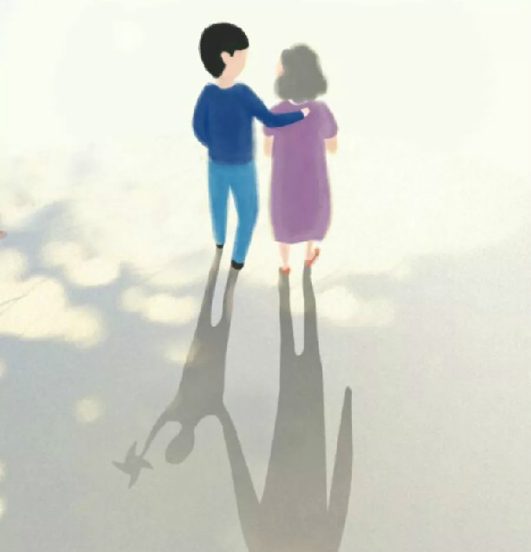 母親節(jié)特輯|愛在日常，食不尋常