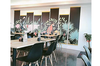 加盟云南過橋米線哪個靠譜 這些考察項目應關注