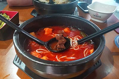 ?北京十秒到加盟開店好不好 有優(yōu)勢(shì)嗎