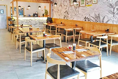 廈門十秒到過(guò)橋米線加盟電話多少 你要的電話就在這