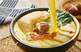 十秒到不做網(wǎng)紅，堅持專注產(chǎn)品！