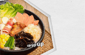 杭州加盟圓十秒到過橋米線店好嗎？