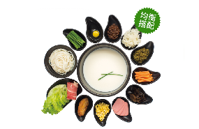 吃它！吃它！吃它！經典就是要吃它！