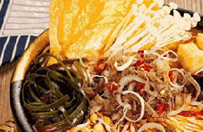 十秒到過橋米線生意好嗎?想要一個好的生意該怎么做?