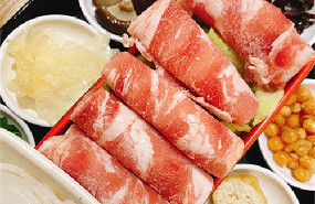 市場(chǎng)上積累了很不錯(cuò)口碑十秒到過(guò)橋米線怎么加盟？