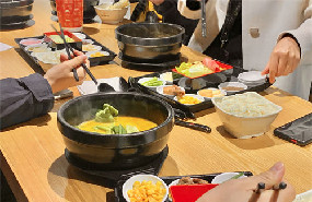 過(guò)橋米線加盟費(fèi)多少錢才夠，加盟優(yōu)勢(shì)有哪些？