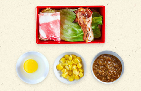 杭州圓十秒到過(guò)橋米線加盟口碑如何?