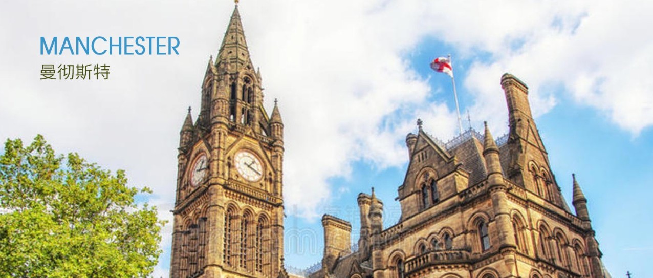 風靡全球的十秒到過橋米線，英國首店即將抵達！