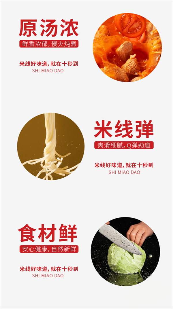 美國加州十秒到新店搶先看：開疆拓土，傳播鄉味