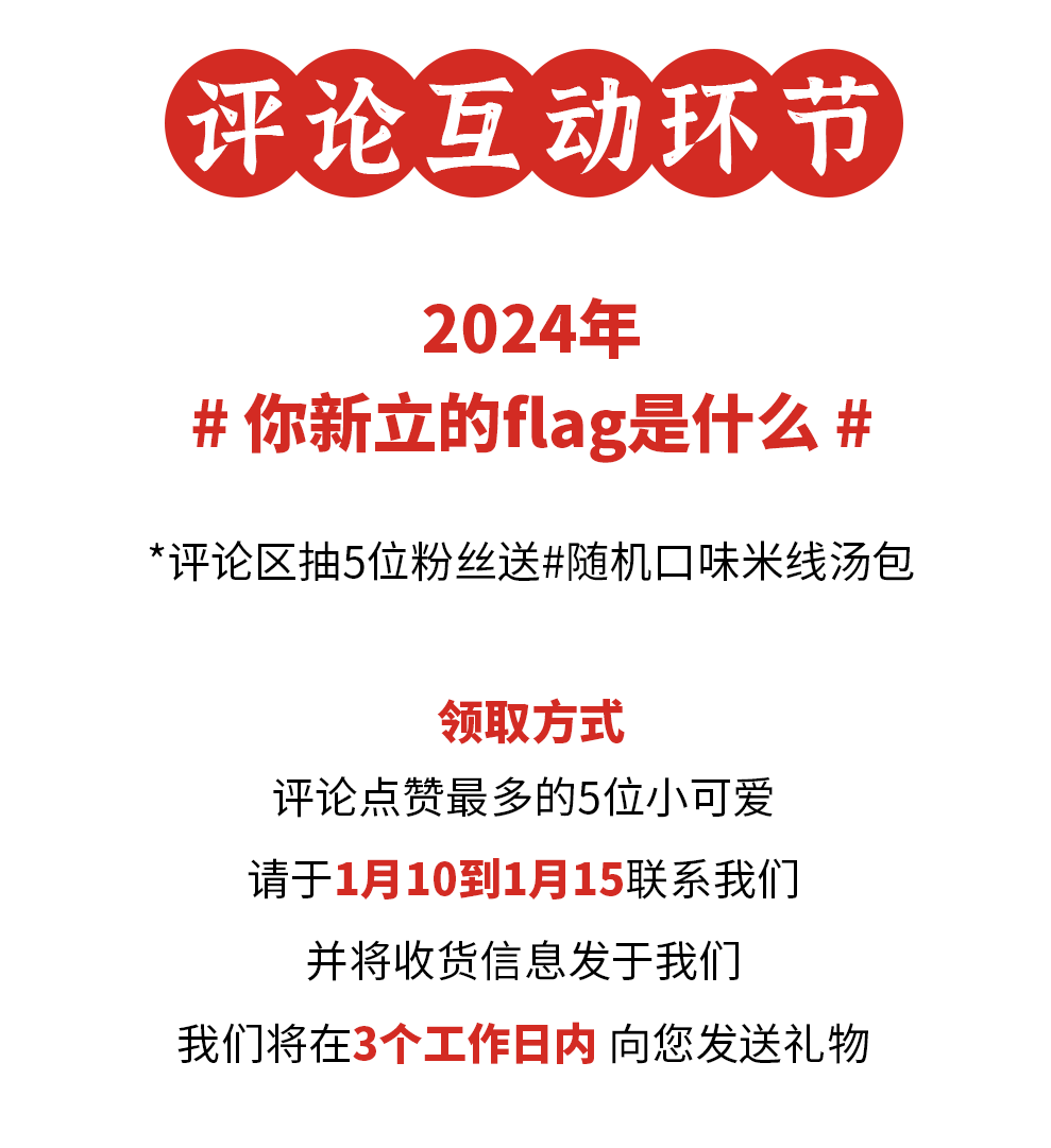頒獎典禮 2023年度美味榜單