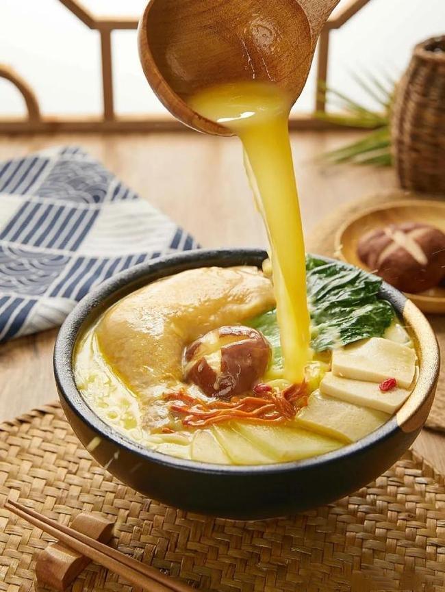 十秒到云南米線官網