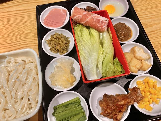 加盟十秒到，輕松實現高收益