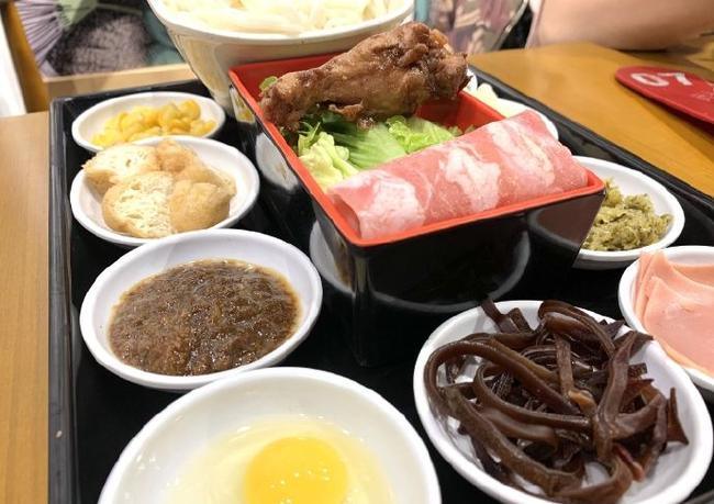 如何解決過橋米線加盟店合伙人之間的矛盾？