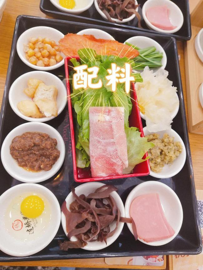 新手如何經營好自己的過橋米線加盟店？